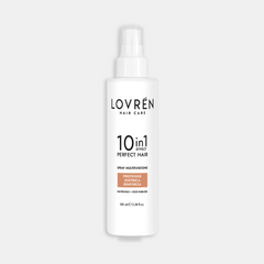 Sérum 10 en 1 Perfect Hair