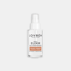 Silk Elixir Conditioning Oil