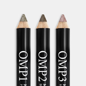 OMP Lápices de Sombras de Ojos