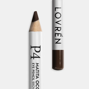 P3-P5 Colored Eye Pencils