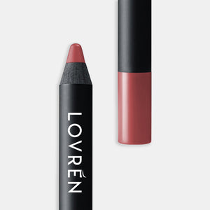 RP Lápices Labiales