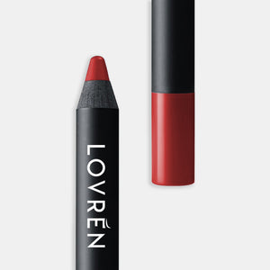 RP Lápices Labiales