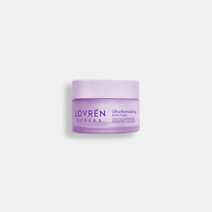 Ultra-Remodeling Face, Neck & Décolleté Cream