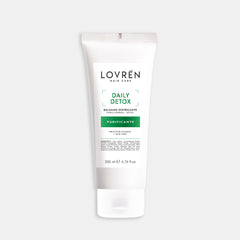 Daily Detox Purifying Balm
