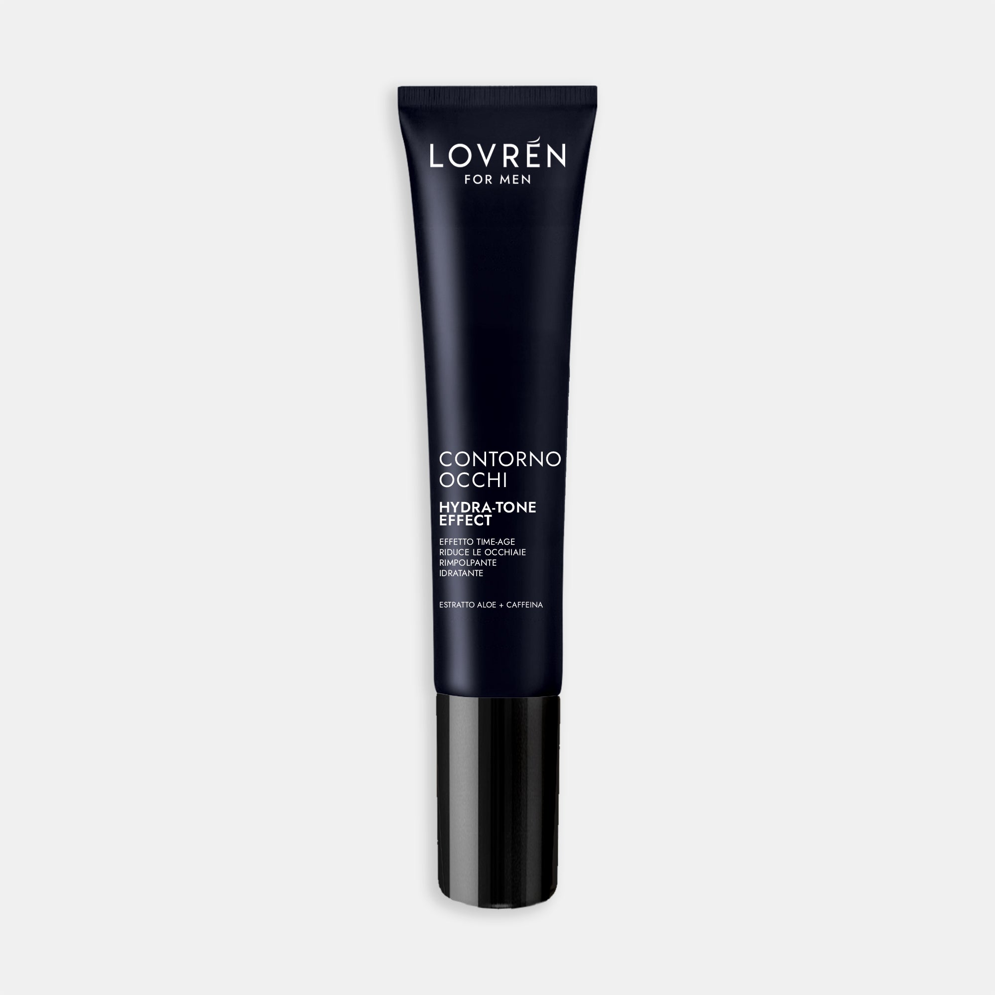 Hydra-Tone Effect Eye Contour