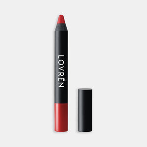 RP Lápices Labiales