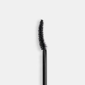 M6 Máscara Limitless Extension Curl