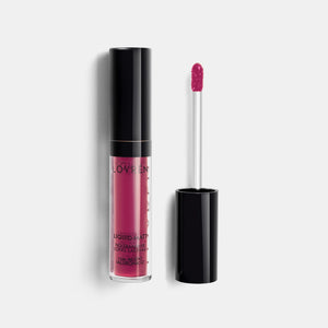 R1-R7 Barra de labios Liquid-Matt