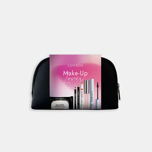Makeup & Skincare Pouch