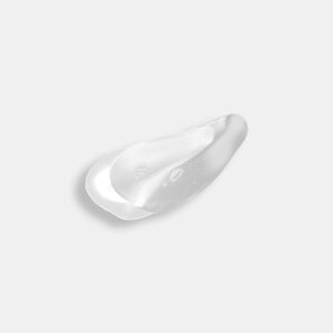 V6 Hydra-Calm Effect Face Cream