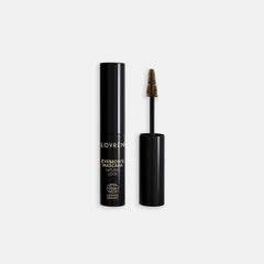 Natural Look Eyebrow Mascara