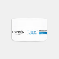 Maschera Idratante Hydra Booster