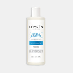 Hydra Booster Moisturizing Shampoo