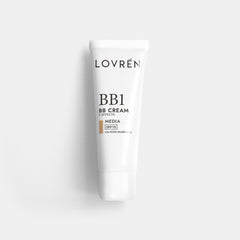 BBCream 7 Effects