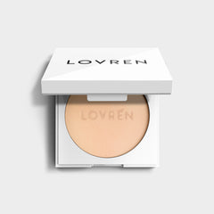 H1 Iluminador Light & Glow