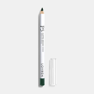 P3-P5 Colored Eye Pencils