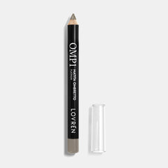 OMP Lápices de Sombras de Ojos
