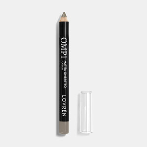 OMP Lápices de Sombras de Ojos