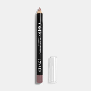 OMP Lápices de Sombras de Ojos