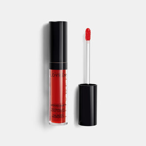 R1-R7 Barra de labios Liquid-Matt
