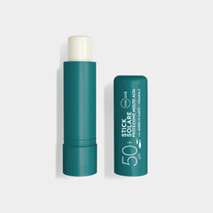 SPF50+ Very High Protection Sun Stick