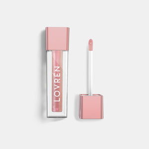 Lip Plump Active Efecto Voluminizador Inmediato