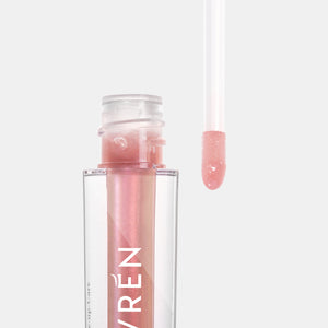 Lip Plump Active Efecto Voluminizador Inmediato