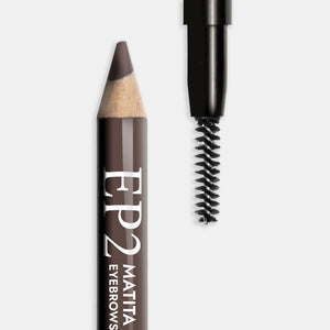 EP1-EP2 Eyebrow Pencils