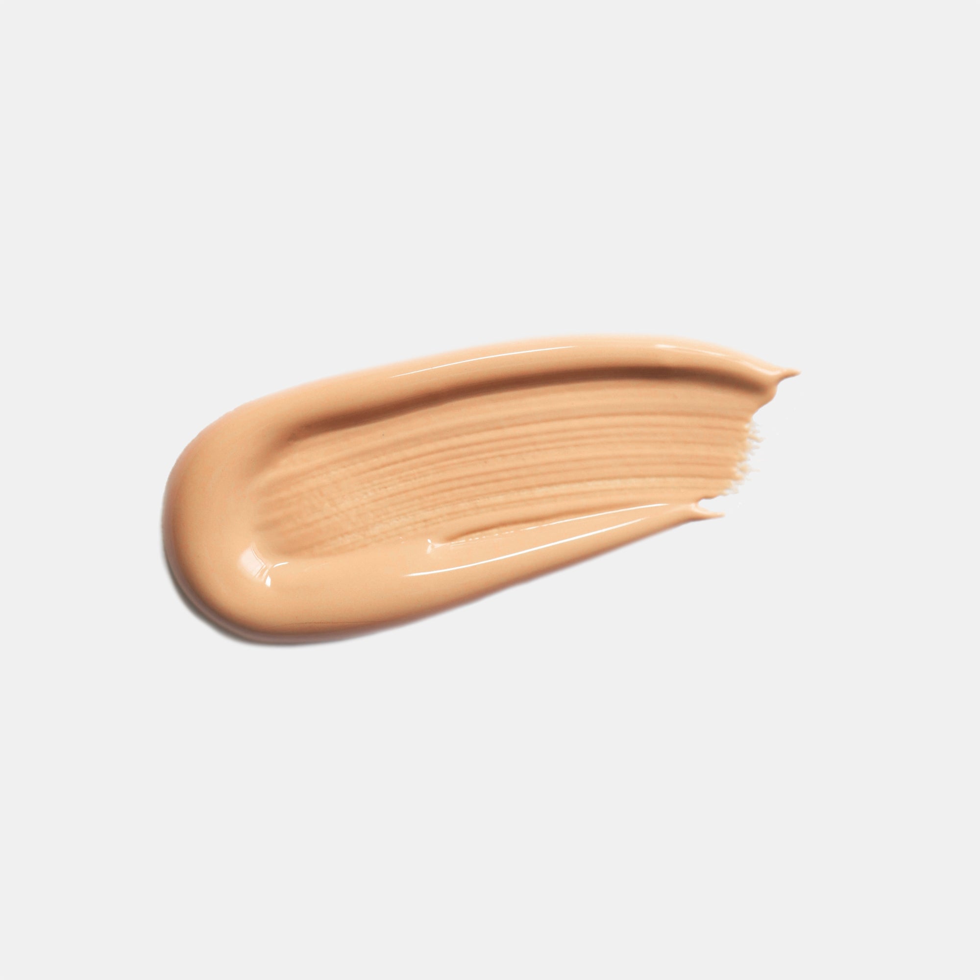 F1-F4 Base de Maquillaje