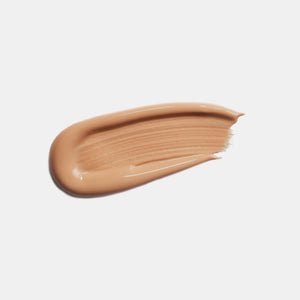 F1-F4 Base de Maquillaje