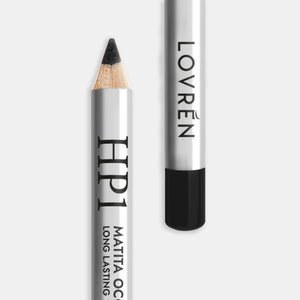 HP Crayons Yeux 24H