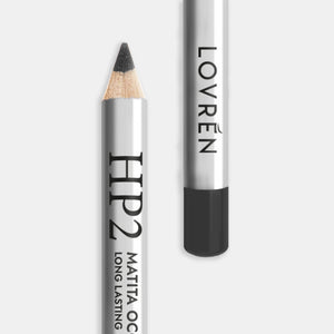 HP Crayons Yeux 24H