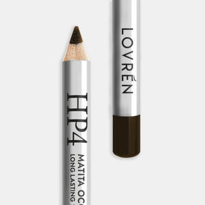 HP Crayons Yeux 24H