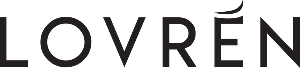 Lovrén
