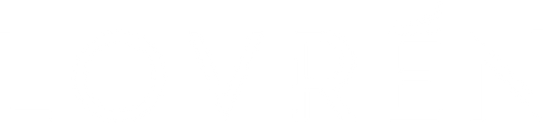 Lovrén