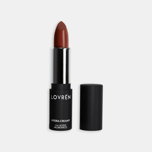 R1-R7 Hydra-Creamy Lipstick