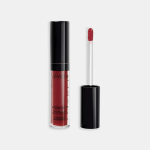 R1-R7 Liquid-Matt Lipstick