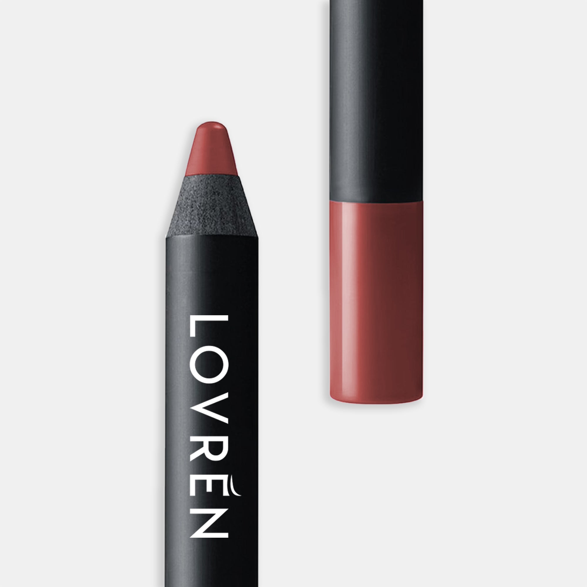 RP Lápices Labiales