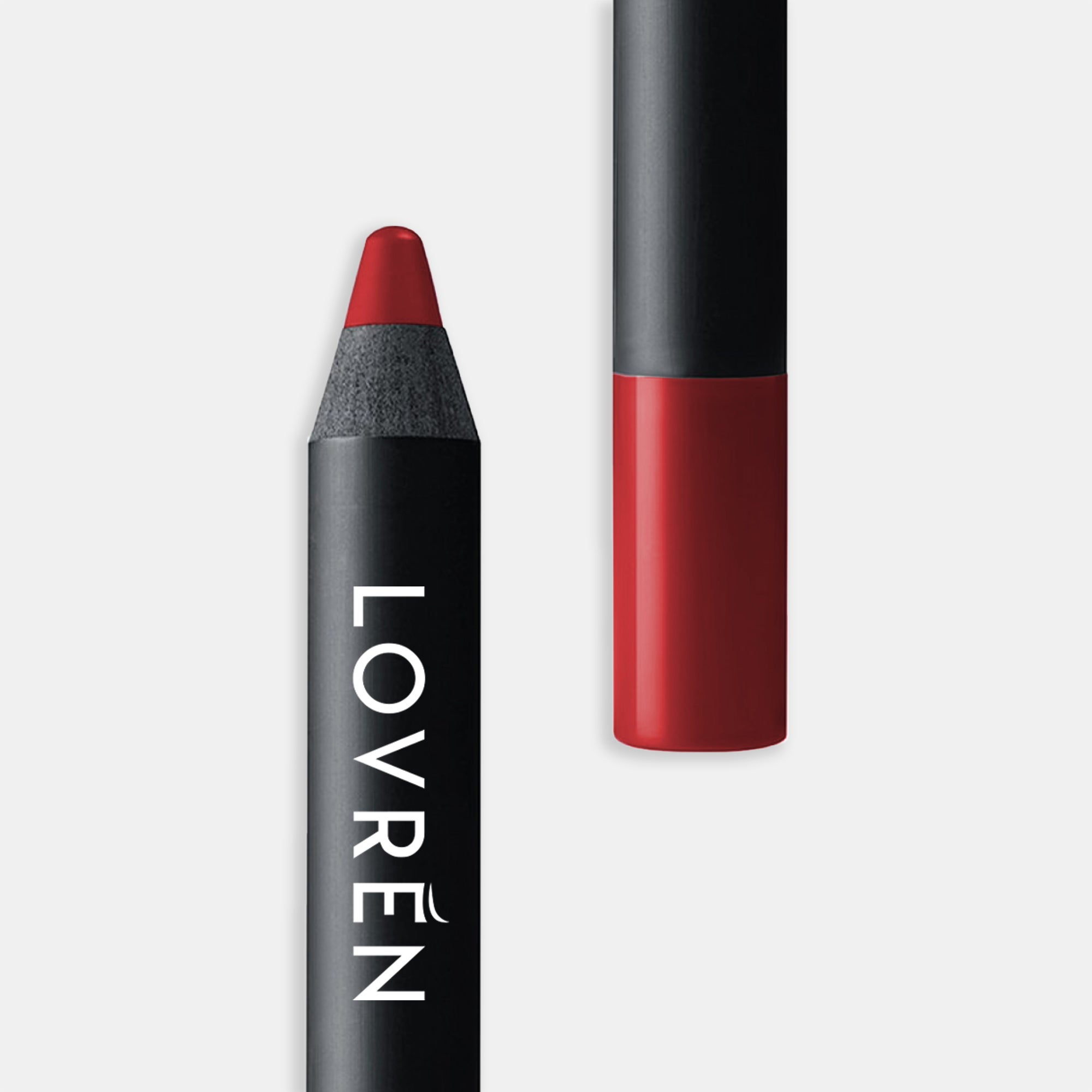 RP Lápices Labiales