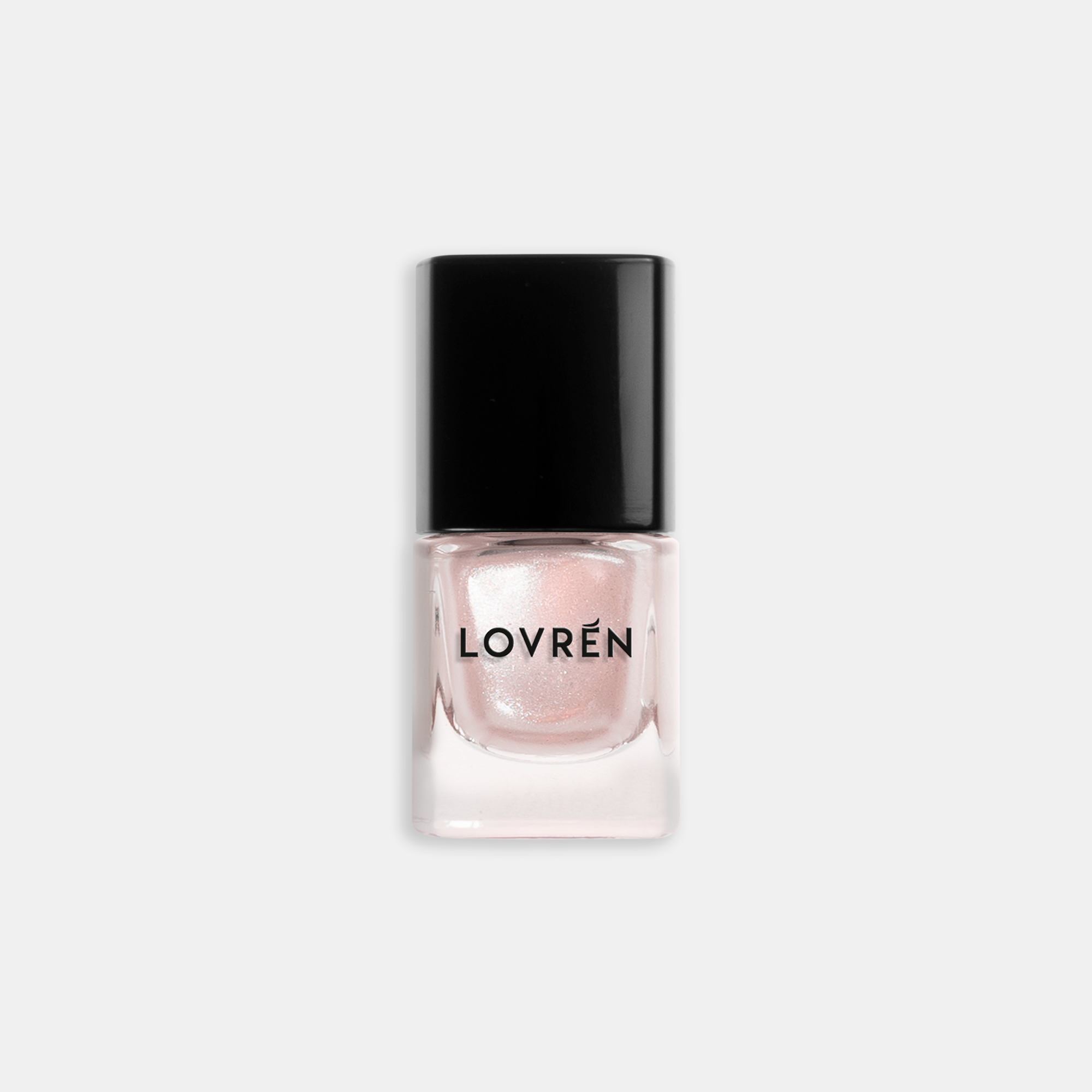 Esmalte de Uñas