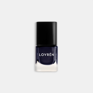 Esmalte de Uñas