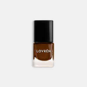 Esmalte de Uñas