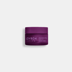 Ultra-Redensifying Redensifying Night Cream
