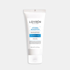 Hydra Booster Moisturizing Conditioner