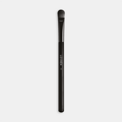 Pinceau Correcteur