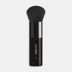 Foundation Brush