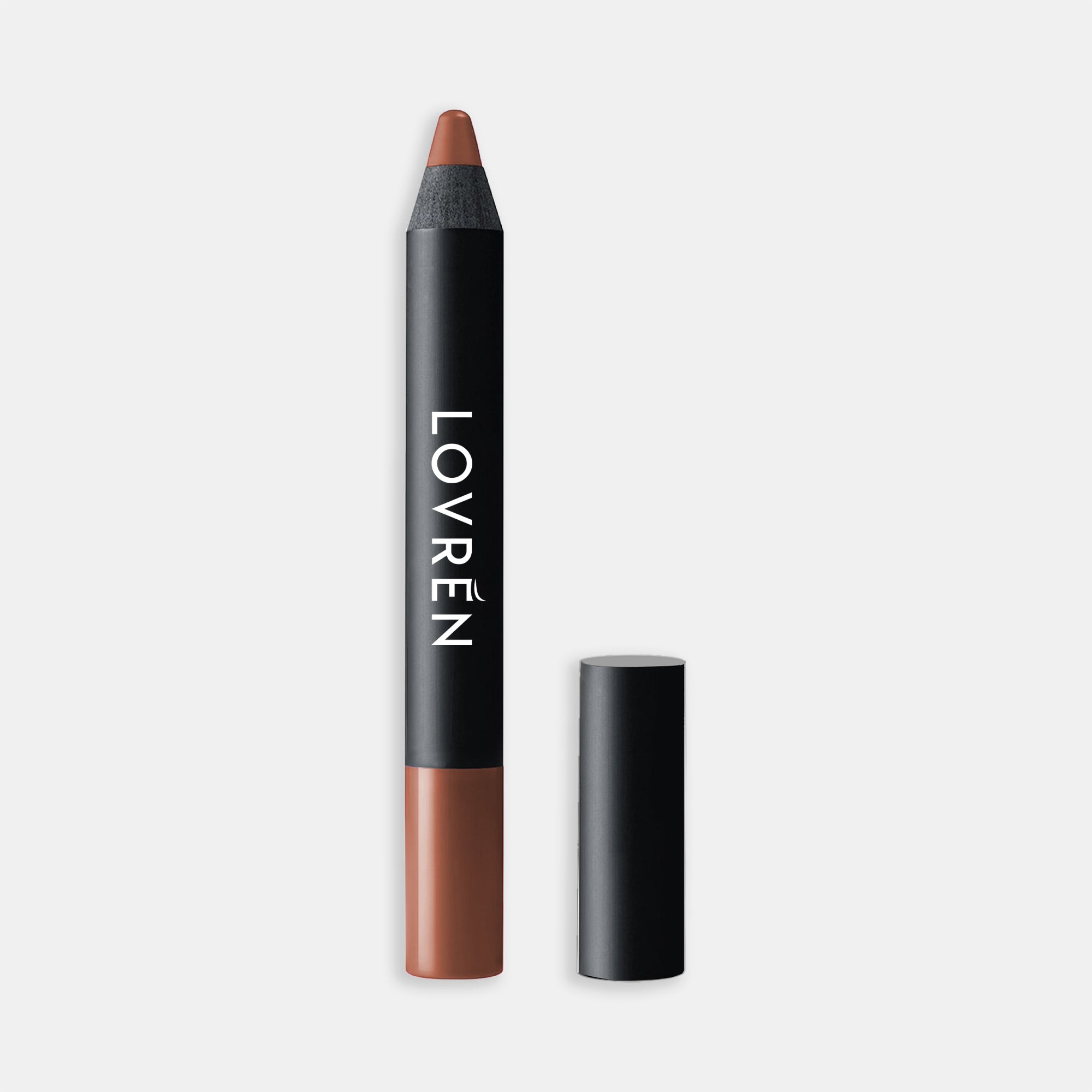 RP Matite Rossetto