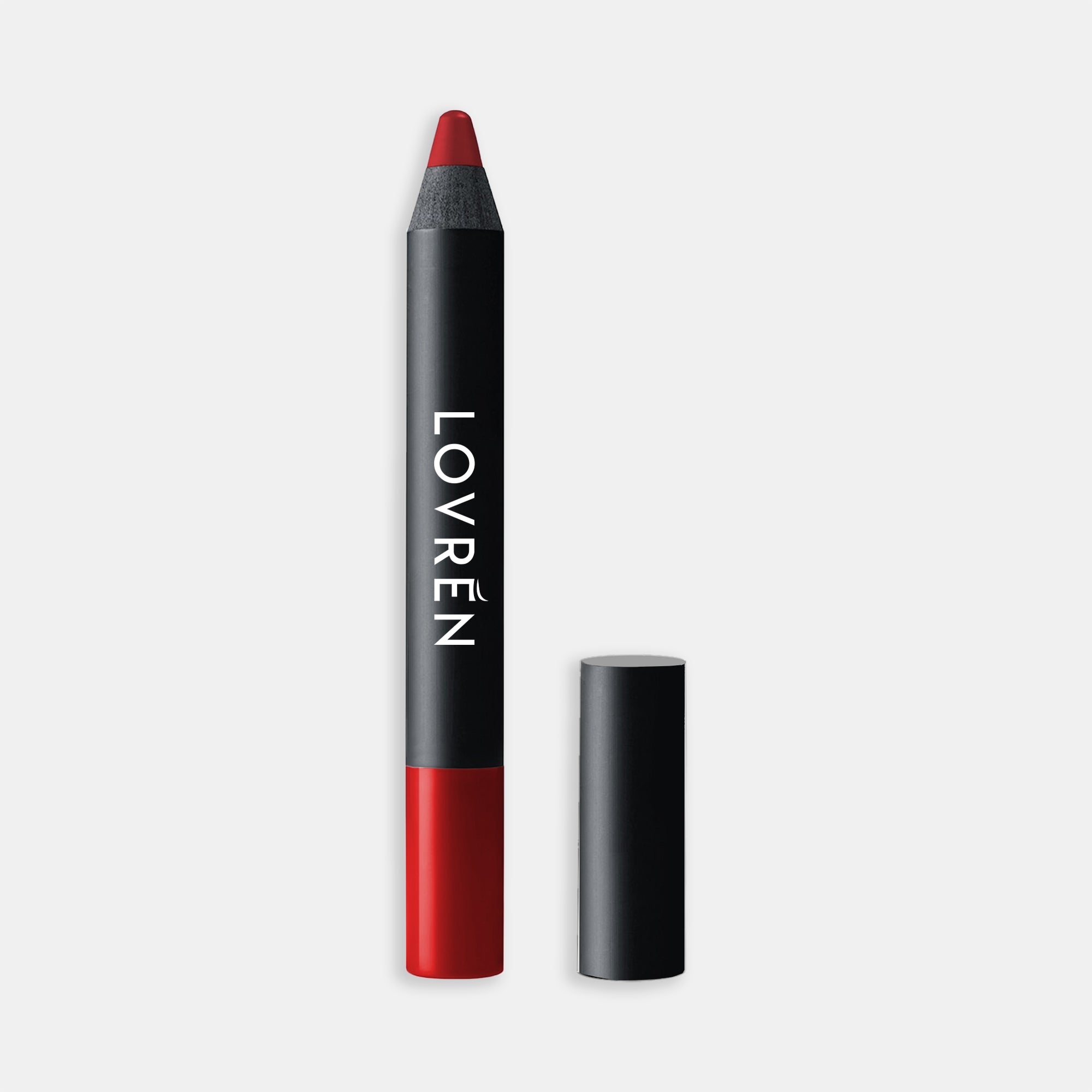 RP Lápices Labiales