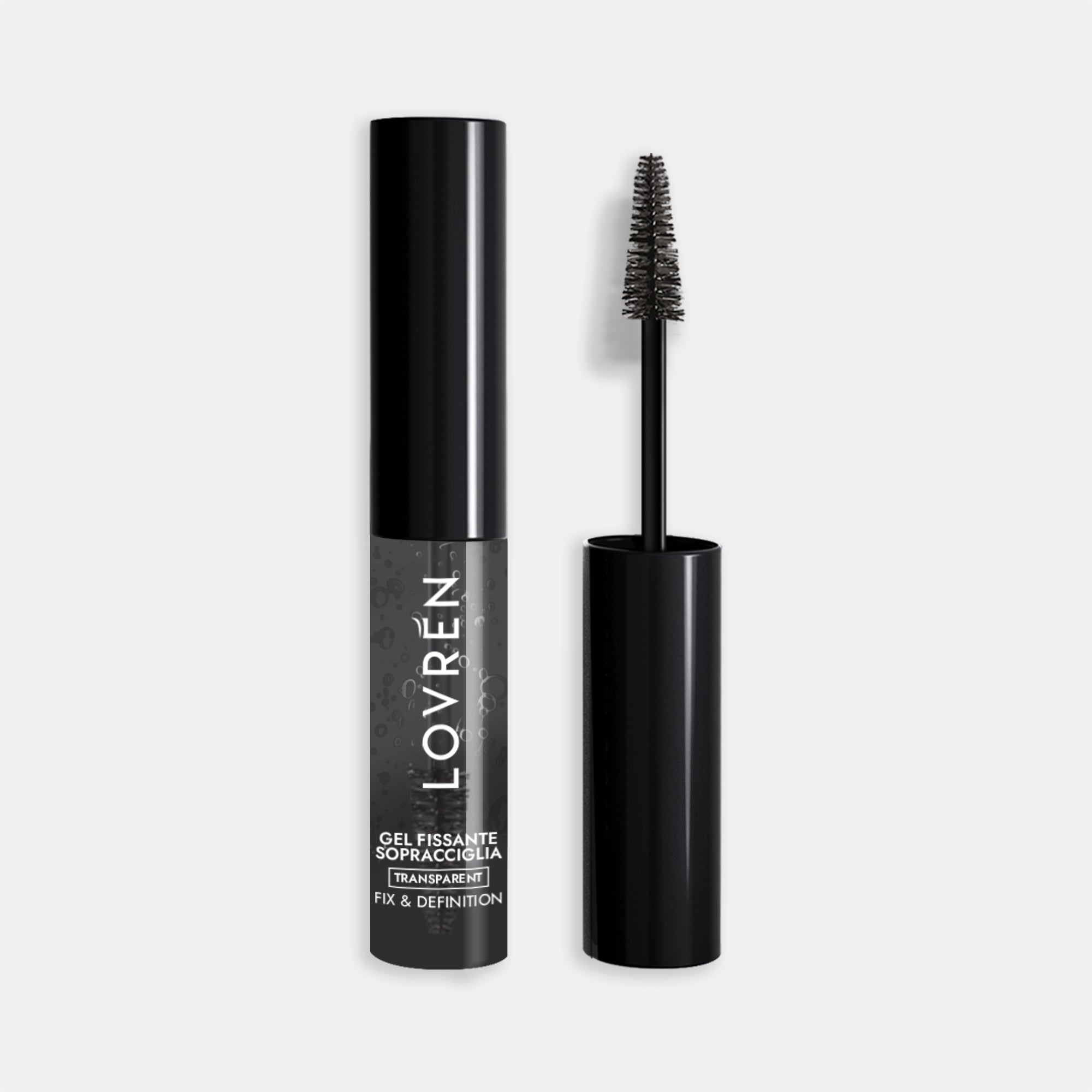 EM1 Gel Fixant Sourcils