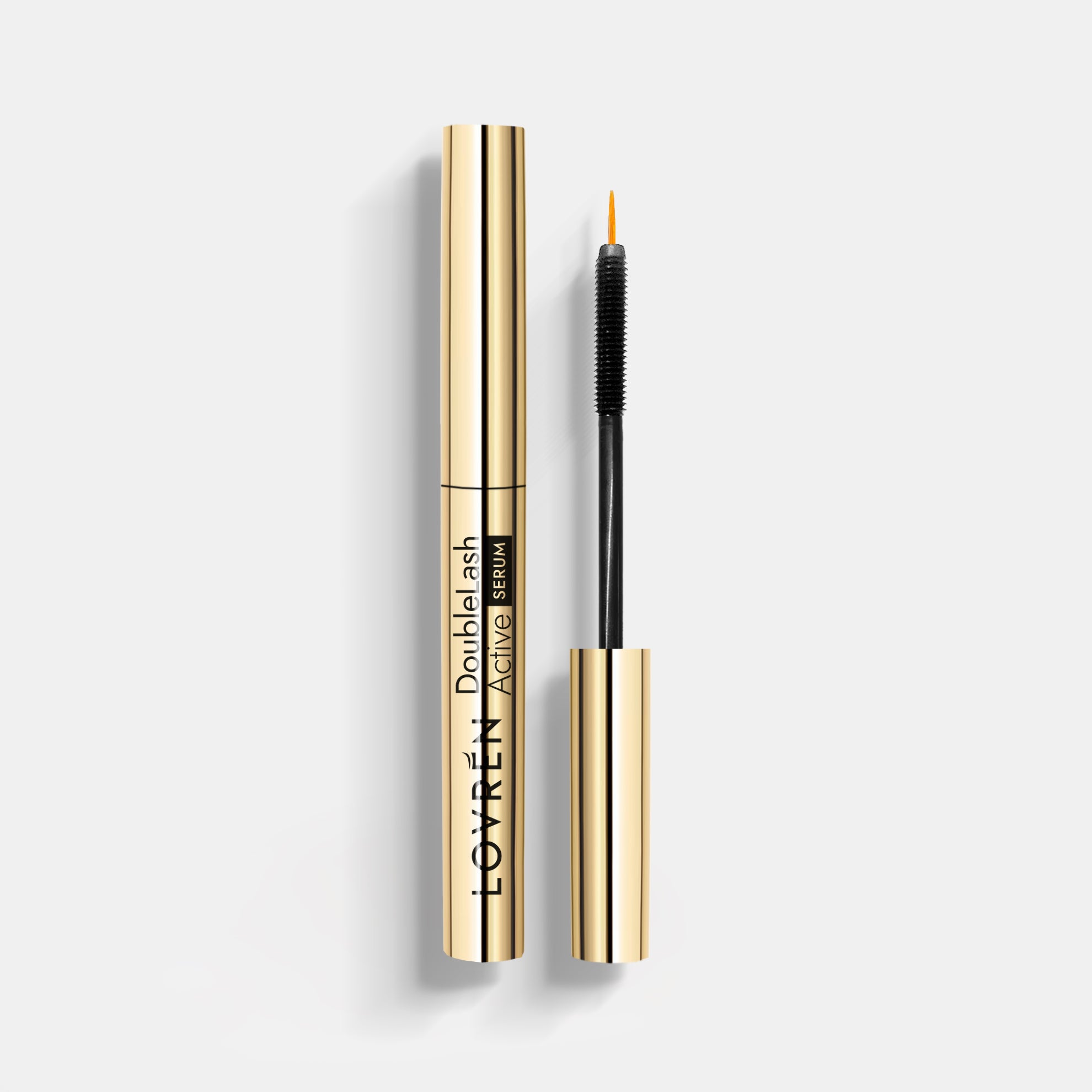 Double Lash Active Serum